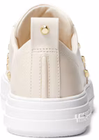 Shop (Women) MICHAEL KORS Evy 'Ivory White' 43S3EYFS1L289