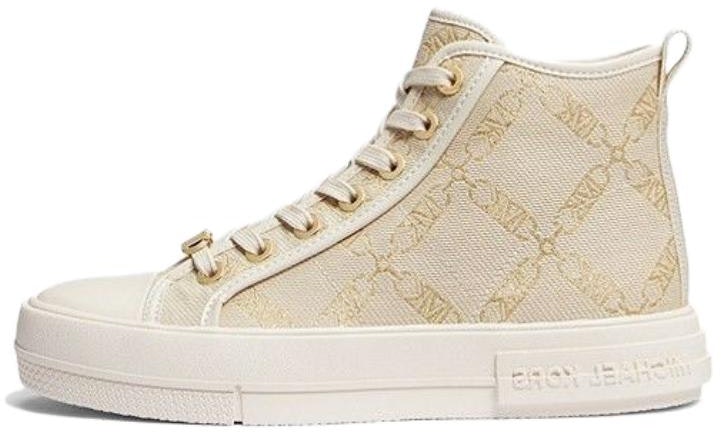 women-michael-kors-evy-high-top-beige-gold-43-s3-eyfe-6-y0388
