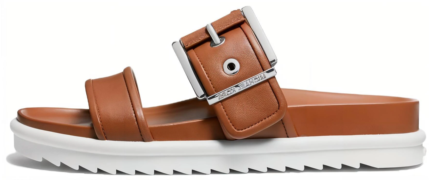 women-michael-kors-fashion-comfort-slip-on-sandals-brown-40-s4-cofs-3-l230