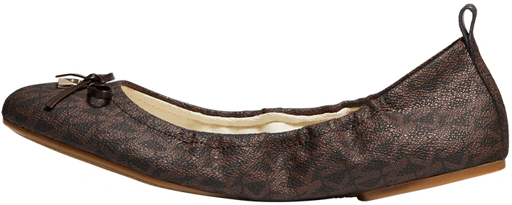 women-michael-kors-flat-dark-brown-40-s2-jtfp-1-b200