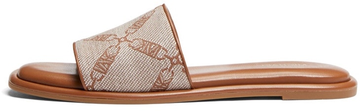 women-michael-kors-flat-sandal-tan-brown-40-s3-hafs-1-y969