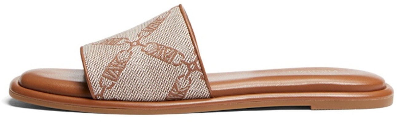 (W) Sandalia Plana MICHAEL KORS 'Marrón Tan' 40S3HAFS1Y969 Buy (W) Sandalia Plana MICHAEL KORS 'Marrón Tan' 40S3HAFS1Y969