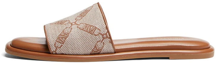 women-michael-kors-flat-sandal-tan-brown-40-s3-hafs-1-y969