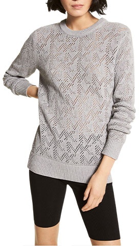 women-michael-kors-fw-22-grey-solid-hollow-out-crewneck-pullover-sweater-women-mu-260-dbdzd-036