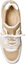 Lookbook (W) MICHAEL KORS Georgie 'Estampado Serpiente Camel' 43T1GEFS3D