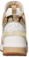 Shop (W) MICHAEL KORS Georgie 'Estampado Serpiente Camel' 43T1GEFS3D