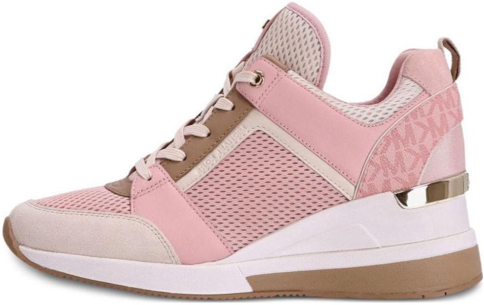 women-michael-kors-georgie-light-pink-43-f3-gefs-1-d974