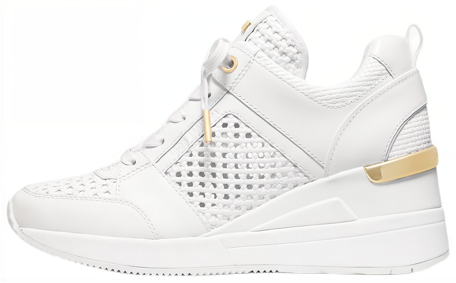 women-michael-kors-georgie-optic-white-weave-43-t9-gefs-5-d085
