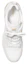 Lookbook (W) MICHAEL KORS Georgie 'Tejido Blanco Óptico' 43T9GEFS5D085