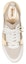 Lookbook (W) MICHAEL KORS Georgie Knit 'Putih Krim' 43T8BIFS3D