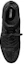 Lookbook (W) MICHAEL KORS Georgie de Cuero 'Black Nylon' 43T1GEFS5D
