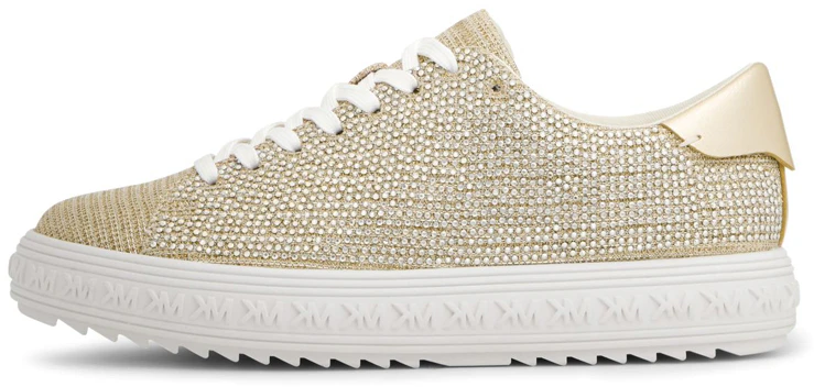 women-michael-kors-grove-gold-fashion-43-f2-gvfs-1-d