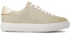 (W) MICHAEL KORS Grove 'Emas Fesyen' 43F2GVFS1D