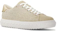 Lookbook (W) MICHAEL KORS Grove ''Oro Moda'' 43F2GVFS1D