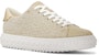 (W) MICHAEL KORS Grove 'Emas Fesyen' 43F2GVFS1D