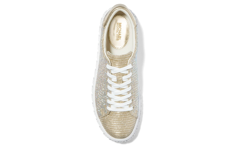 Shop (W) MICHAEL KORS Grove ''Oro Moda'' 43F2GVFS1D