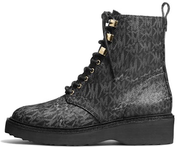 (W) 마이클 코어스 해켈 애니멀 프린트 40F2HSFE7B001 Buy (W) 마이클 코어스 해켈 애니멀 프린트 40F2HSFE7B001