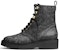 (W) MICHAEL KORS Hakell 'Corak Haiwan' 40F2HSFE7B001