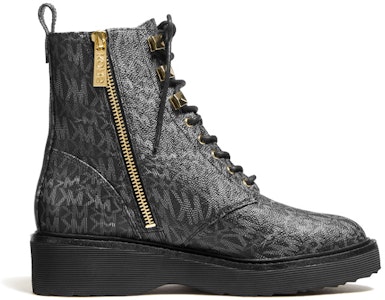 (W) 마이클 코어스 해켈 애니멀 프린트 40F2HSFE7B001 Order (W) 마이클 코어스 해켈 애니멀 프린트 40F2HSFE7B001