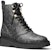 (W) MICHAEL KORS Hakell 'Corak Haiwan' 40F2HSFE7B001