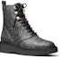 Lookbook (W) MICHAEL KORS Hakell 'Corak Haiwan' 40F2HSFE7B001