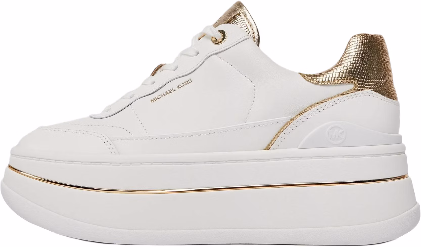women-michael-kors-hayes-white-platform-casual-sneakers-5-5-cm-leather-shoes-43-r4-hyfs-2-l