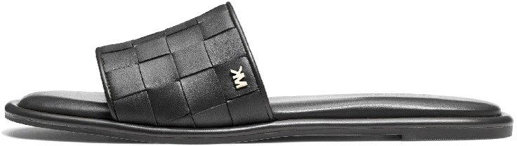 women-michael-kors-hayworth-flat-sandal-black-leather-40-s3-hafa-2-l001