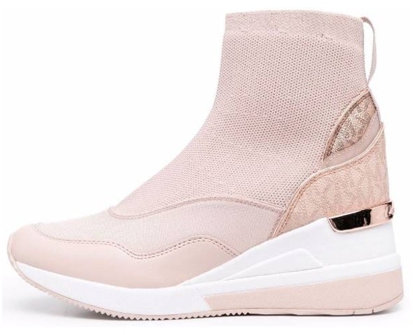 women-michael-kors-high-top-slip-on-fashion-pink-43-r2-swfe-5-d187