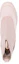 Shop (W) MICHAEL KORS High-Top Slip-On ''Rosa Fashion'' 43R2SWFE5D187
