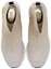 Purchase (W) MICHAEL KORS High-Top Slip-On ''Marrone Chiaro'' 43T2SKFE5M131