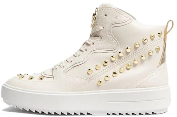 (W) Zapatillas Altas MICHAEL KORS 'Beige' 43S3EMFE6L2171 Buy (W) Zapatillas Altas MICHAEL KORS 'Beige' 43S3EMFE6L2171