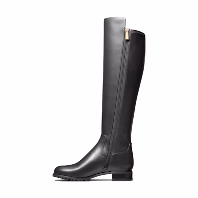 (W) MICHAEL KORS High Top 'CMFT Casual Black'