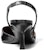 (Women) MICHAEL KORS Holly 'Black Fashion Stiletto' 46S2HRMP1C001
