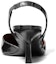 Lookbook (Women) MICHAEL KORS Holly 'Black Fashion Stiletto' 46S2HRMP1C001