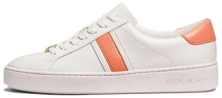 women-michael-kors-irving-apricot-white-43-s3-irfs-3-l0825