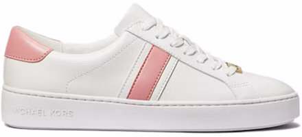 Order (Women) MICHAEL KORS Irving 'White Pink' 43S3IRFS3L2717