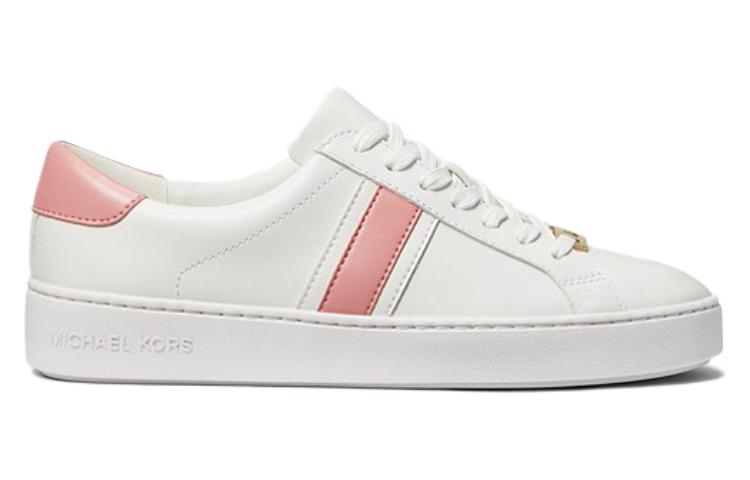 Order (W) MICHAEL KORS Irving 'Blanco Rosa' 43S3IRFS3L2717