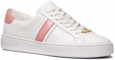 Lookbook (Women) MICHAEL KORS Irving 'White Pink' 43S3IRFS3L2717