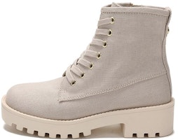 (Women) MICHAEL KORS Jax 'Light Sand' 40T1JAFE5D (Women) MICHAEL KORS Jax 'Light Sand' 40T1JAFE5D