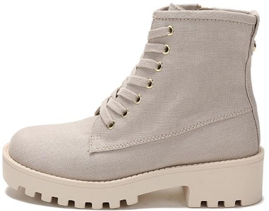 (W) 마이클 코어스 잭스 '라이트 샌드' 40T1JAFE5D Buy (W) 마이클 코어스 잭스 '라이트 샌드' 40T1JAFE5D