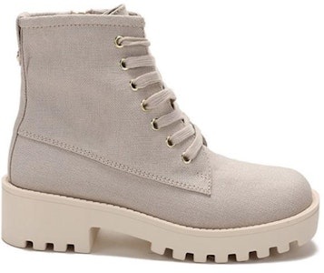 (W) 마이클 코어스 잭스 '라이트 샌드' 40T1JAFE5D Order (W) 마이클 코어스 잭스 '라이트 샌드' 40T1JAFE5D