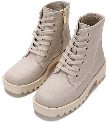 (Women) MICHAEL KORS Jax 'Light Sand' 40T1JAFE5D Lookbook (Women) MICHAEL KORS Jax 'Light Sand' 40T1JAFE5D