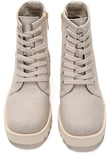 (W) 마이클 코어스 잭스 '라이트 샌드' 40T1JAFE5D Shop (W) 마이클 코어스 잭스 '라이트 샌드' 40T1JAFE5D