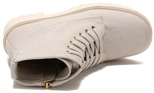 (W) 마이클 코어스 잭스 '라이트 샌드' 40T1JAFE5D Purchase (W) 마이클 코어스 잭스 '라이트 샌드' 40T1JAFE5D