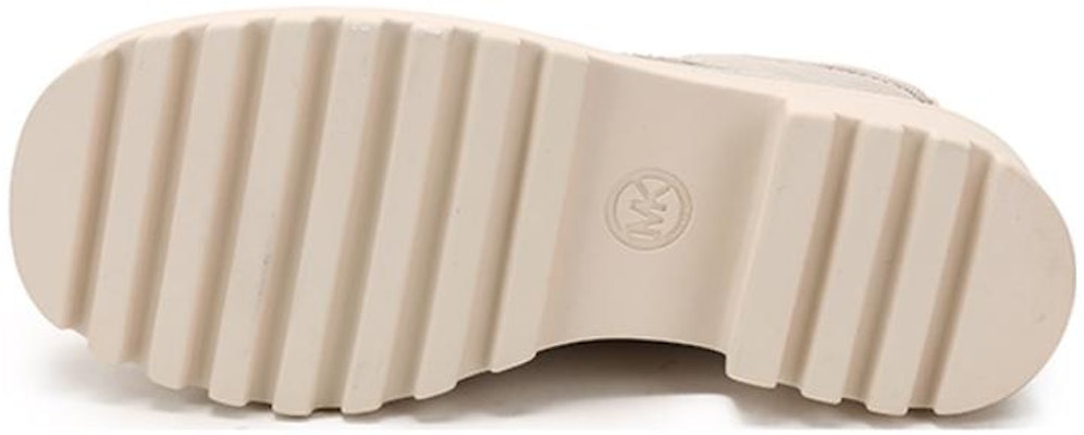 (Women) MICHAEL KORS Jax 'Light Sand' 40T1JAFE5D Details for (Women) MICHAEL KORS Jax 'Light Sand' 40T1JAFE5D