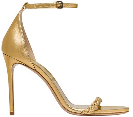 (W) マイケル・コース ジョスリン メタリック (Maikeru Kōsu Josurin Metarikku) 46S1JOHS1M Order (W) マイケル・コース ジョスリン メタリック (Maikeru Kōsu Josurin Metarikku) 46S1JOHS1M