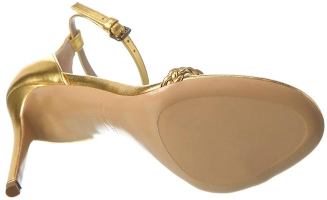 (W) マイケル・コース ジョスリン メタリック (Maikeru Kōsu Josurin Metarikku) 46S1JOHS1M Purchase (W) マイケル・コース ジョスリン メタリック (Maikeru Kōsu Josurin Metarikku) 46S1JOHS1M