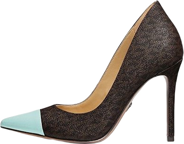 women-michael-kors-keke-high-heel-pump-light-blue-brown-40-s1-kehp-2-b