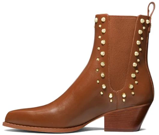 women-michael-kors-kinlee-leather-pointed-toe-chelsea-boots-brown-40-f3-knme-7-l0230