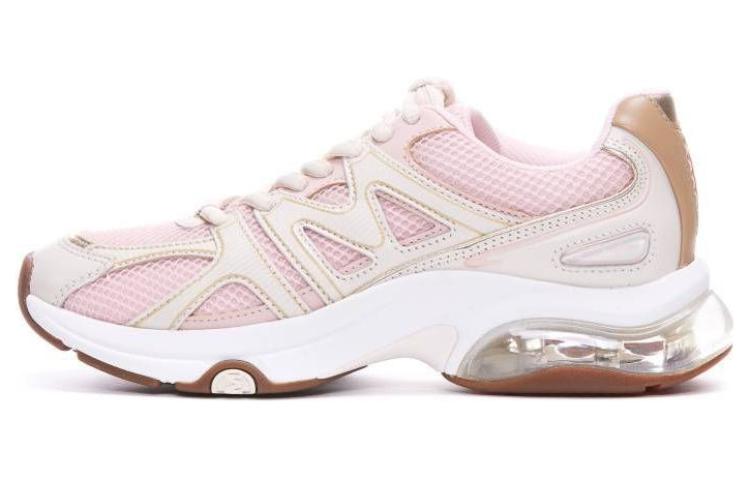 (W) MICHAEL KORS Kit Low 'Pink White'